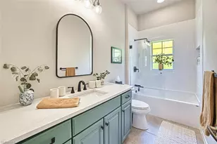 3481 Cypress Marsh Dr, Fort Myers, FL 33905 - Photo 30