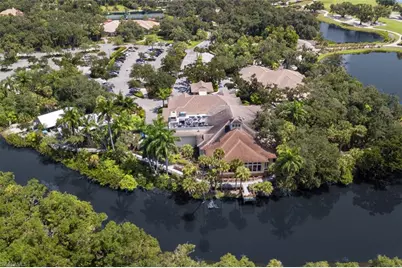 3481 Cypress Marsh Dr, Fort Myers, FL 33905 - Photo 40