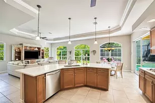 3481 Cypress Marsh Dr, Fort Myers, FL 33905 - Photo 18