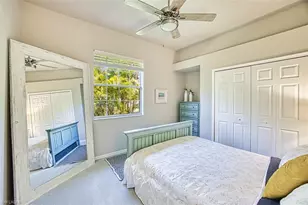 3481 Cypress Marsh Dr, Fort Myers, FL 33905 - Photo 28