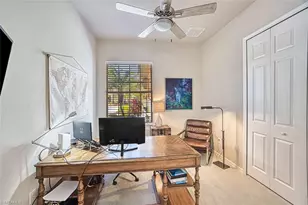 3481 Cypress Marsh Dr, Fort Myers, FL 33905 - Photo 14