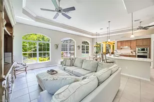 3481 Cypress Marsh Dr, Fort Myers, FL 33905 - Photo 22