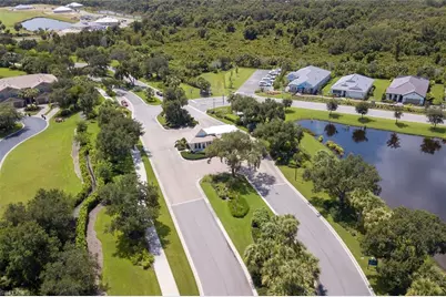 3481 Cypress Marsh Dr, Fort Myers, FL 33905 - Photo 36