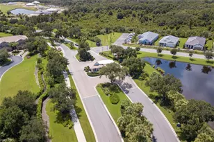 3481 Cypress Marsh Dr, Fort Myers, FL 33905 - Photo 36