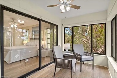 1986 Wild Lime Dr, Sanibel, FL 33957 - Photo 28