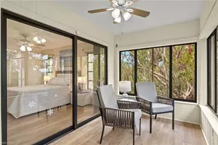 1986 Wild Lime Dr, Sanibel, FL 33957 - Photo 28