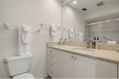 1986 Wild Lime Dr, Sanibel, FL 33957 - Photo 20