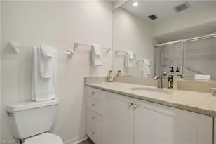 1986 Wild Lime Dr, Sanibel, FL 33957 - Photo 20