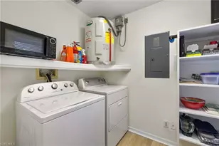 1986 Wild Lime Dr, Sanibel, FL 33957 - Photo 16