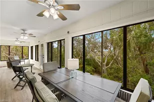 1986 Wild Lime Dr, Sanibel, FL 33957 - Photo 26