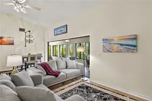 1986 Wild Lime Dr, Sanibel, FL 33957 - Photo 6