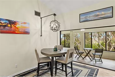 1986 Wild Lime Dr, Sanibel, FL 33957 - Photo 10