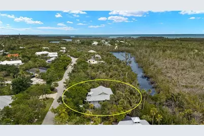 1986 Wild Lime Dr, Sanibel, FL 33957 - Photo 30