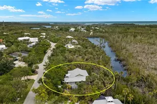 1986 Wild Lime Dr, Sanibel, FL 33957 - Photo 30