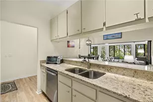 1986 Wild Lime Dr, Sanibel, FL 33957 - Photo 14