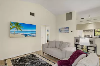 1986 Wild Lime Dr, Sanibel, FL 33957 - Photo 8