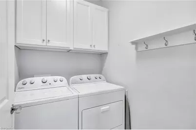 10908 Clarendon St, Fort Myers, FL 33913 - Photo 28