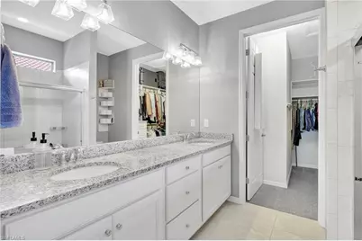 10908 Clarendon St, Fort Myers, FL 33913 - Photo 20