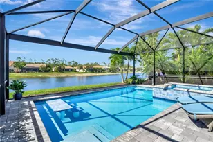 10908 Clarendon St, Fort Myers, FL 33913 - Photo 30