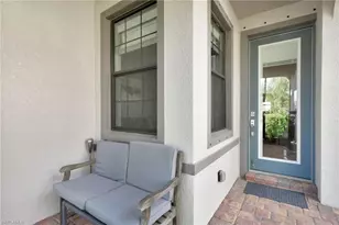 10908 Clarendon St, Fort Myers, FL 33913 - Photo 2