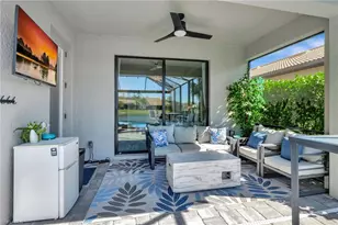 10908 Clarendon St, Fort Myers, FL 33913 - Photo 34