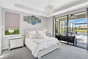 10908 Clarendon St, Fort Myers, FL 33913 - Photo 16