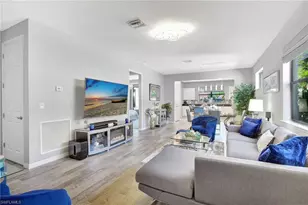 10908 Clarendon St, Fort Myers, FL 33913 - Photo 4