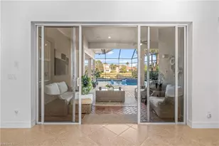 379 Cypress Way W, Naples, FL 34110 - Photo 22