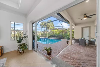 379 Cypress Way W, Naples, FL 34110 - Photo 24