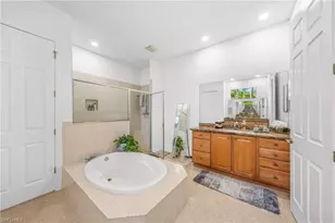 379 Cypress Way W, Naples, FL 34110 - Photo 36