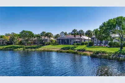 379 Cypress Way W, Naples, FL 34110 - Photo 48