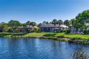 379 Cypress Way W, Naples, FL 34110 - Photo 48