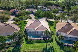 379 Cypress Way W, Naples, FL 34110 - Photo 46