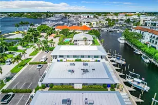 1405 Curlew Ave, Naples, FL 34102 - Photo 34