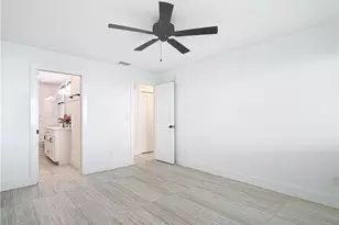 1405 Curlew Ave, Naples, FL 34102 - Photo 18