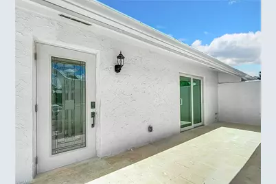 1405 Curlew Ave #3-1, Naples, FL 34102 - Photo 6