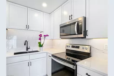 1405 Curlew Ave #3-1, Naples, FL 34102 - Photo 14