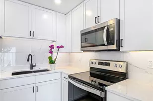 1405 Curlew Ave, Naples, FL 34102 - Photo 14