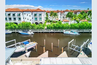1405 Curlew Ave #3-1, Naples, FL 34102 - Photo 28