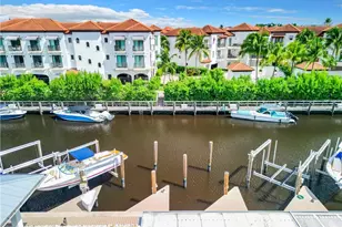 1405 Curlew Ave, Naples, FL 34102 - Photo 28