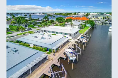 1405 Curlew Ave #3-1, Naples, FL 34102 - Photo 36