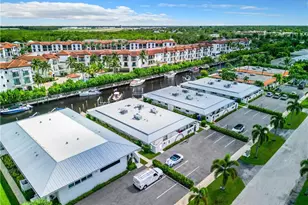 1405 Curlew Ave, Naples, FL 34102 - Photo 42