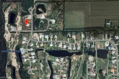 14461 Tamarac Drive Dr, Bokeelia, FL 33922 - Photo 4