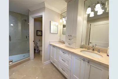 9101 Vanderbilt Dr #304, Naples, FL 34108 - Photo 12