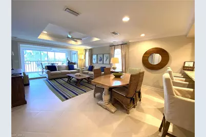 9101 Vanderbilt Dr #304, Naples, FL 34108 - Photo 8