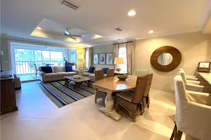 9101 Vanderbilt Dr, Naples, FL 34108 - Photo 8