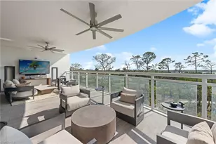 13945 Old Coast Rd, Naples, FL 34110 - Photo 24