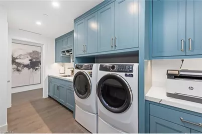 13945 Old Coast Rd #406, Naples, FL 34110 - Photo 22