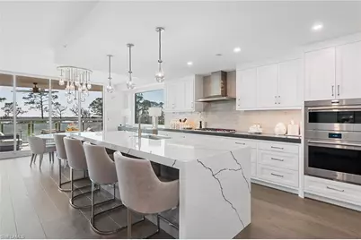 13945 Old Coast Rd #406, Naples, FL 34110 - Photo 6