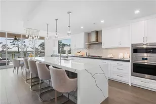 13945 Old Coast Rd, Naples, FL 34110 - Photo 6